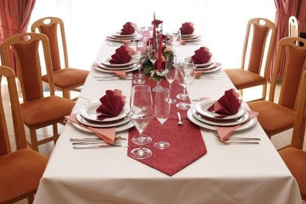 Štúrovo Wellness Hotel Thermal מראה חיצוני תמונה